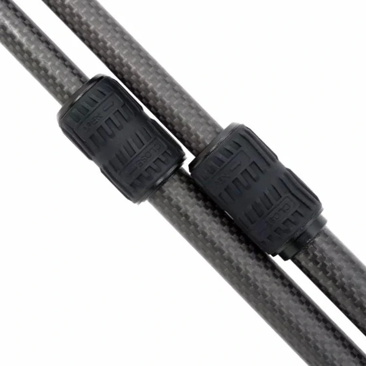 Střelecká hůl Blaser Carbon 2.0