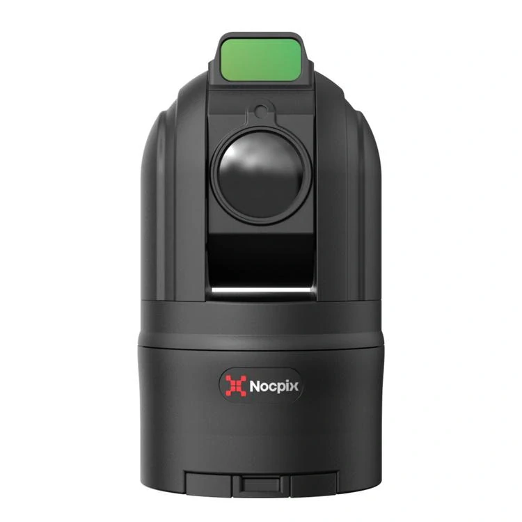 Nocpix M6T25S