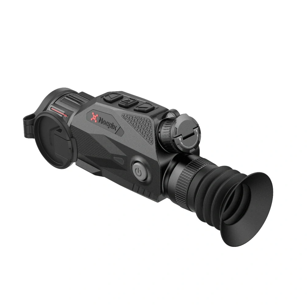 Nocpix Slim H35