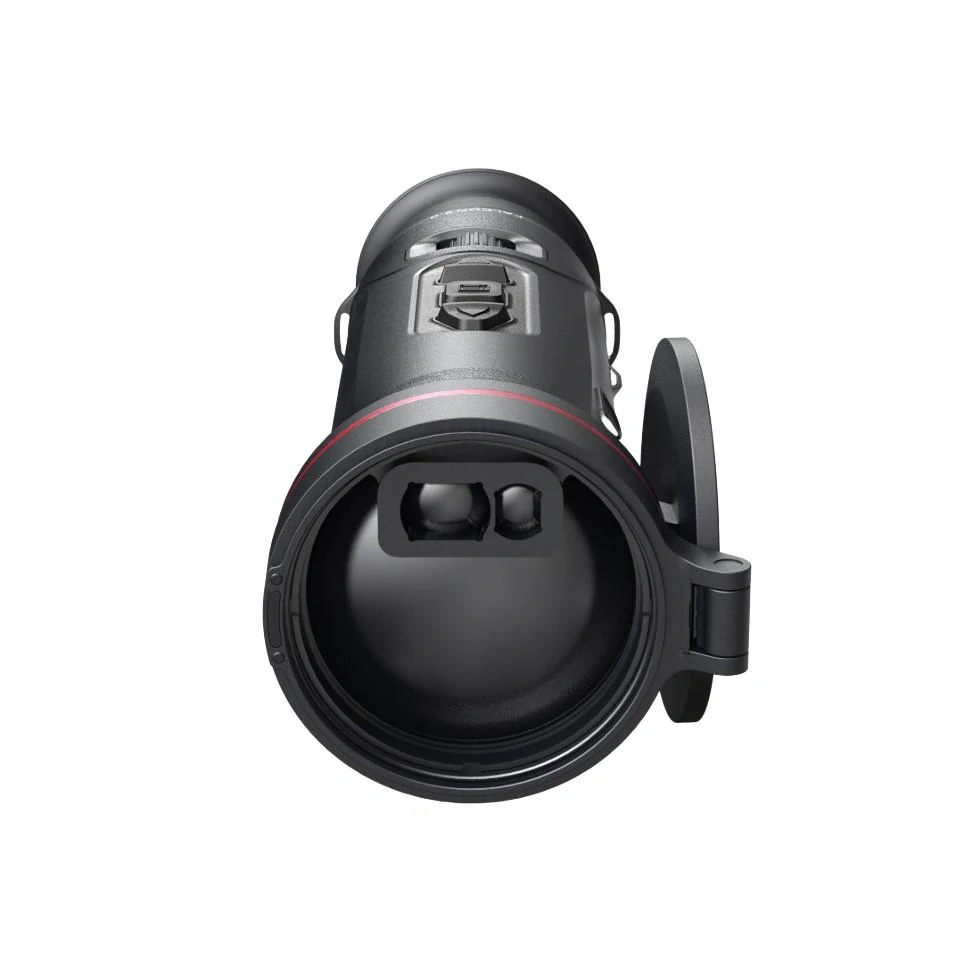 HIKMICRO Falcon FQ50L 2.0