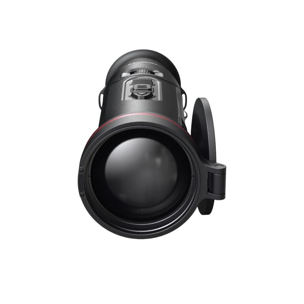 HIKMICRO Falcon FQ50 2.0