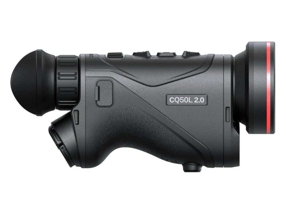 Hikmicro CONDOR CQ50L 2.0 