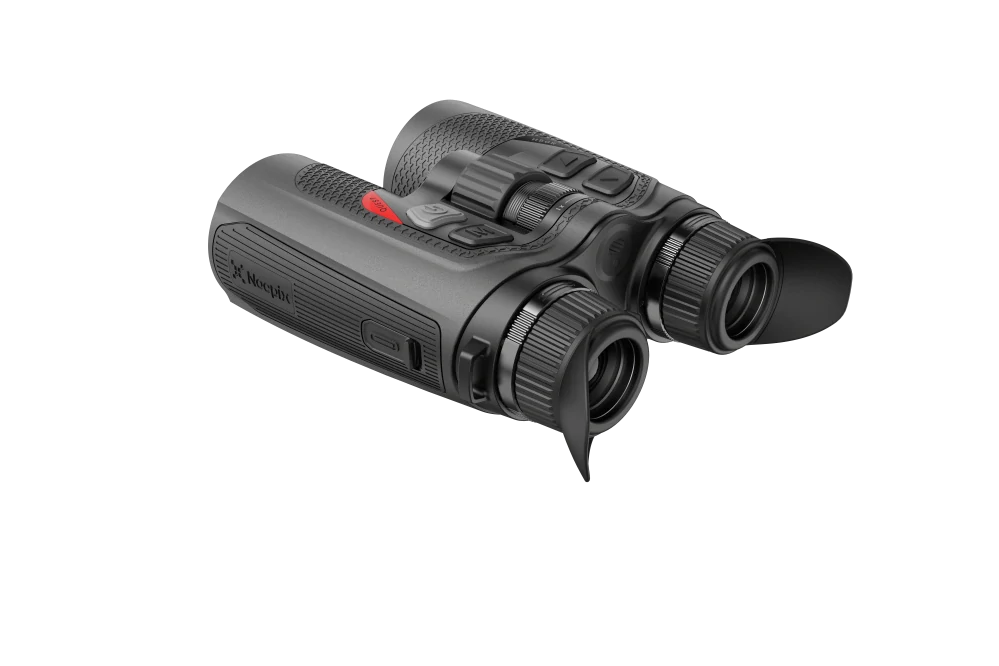 Nocpix QUEST H35R 
