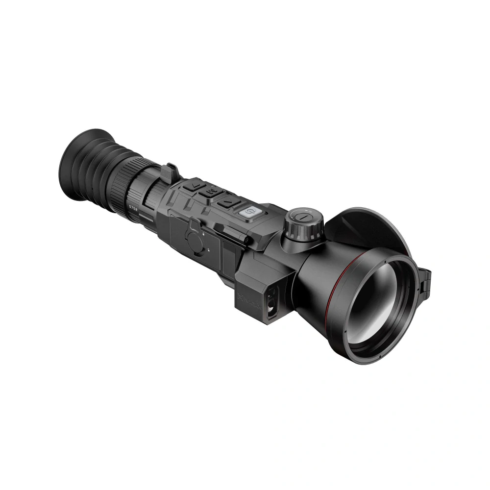 Nocpix RICO 2 S75R