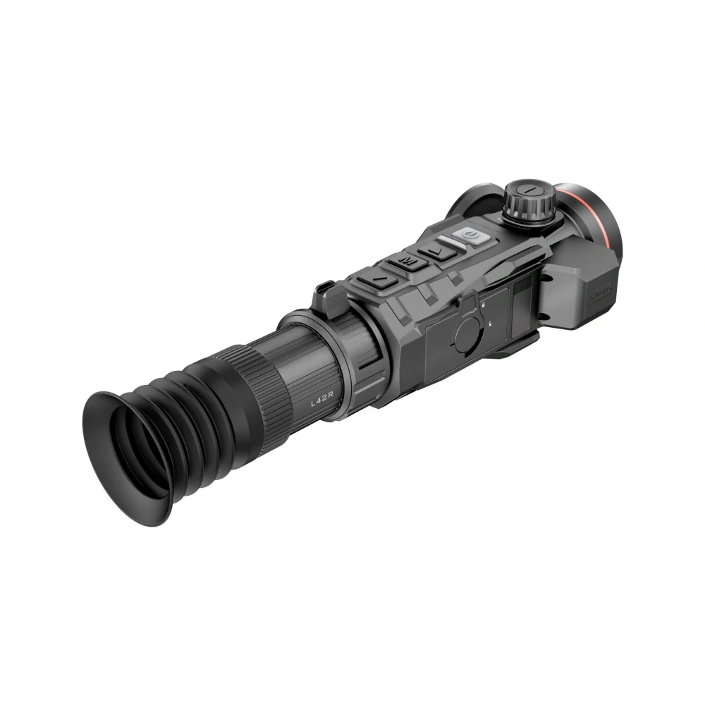 Nocpix RICO 2 L42R