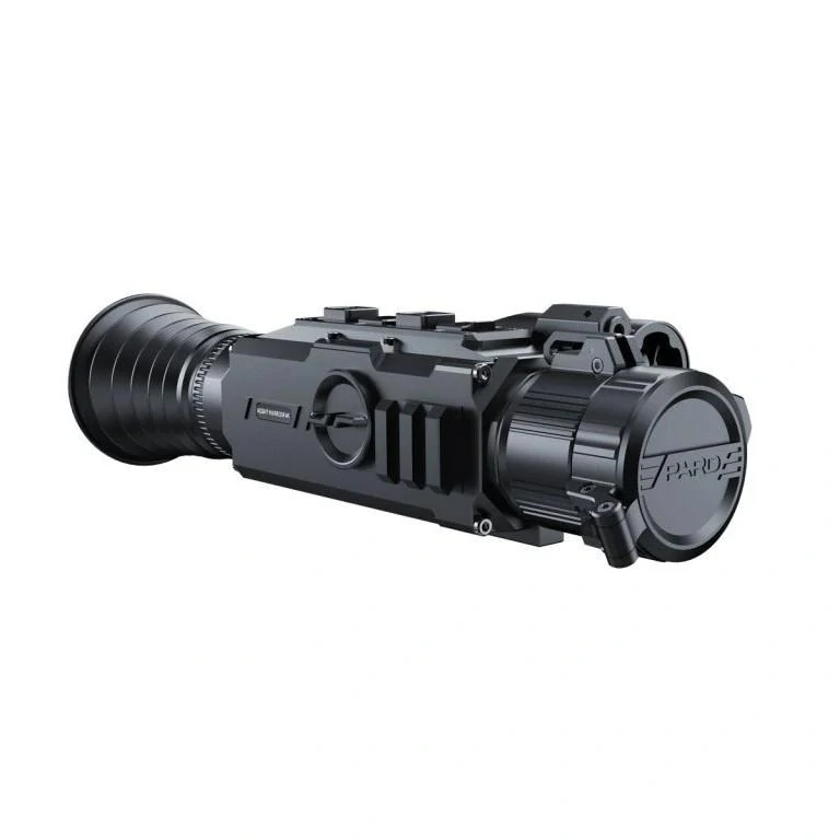 PARD NV S470CL LRF 4K - 940/850nm