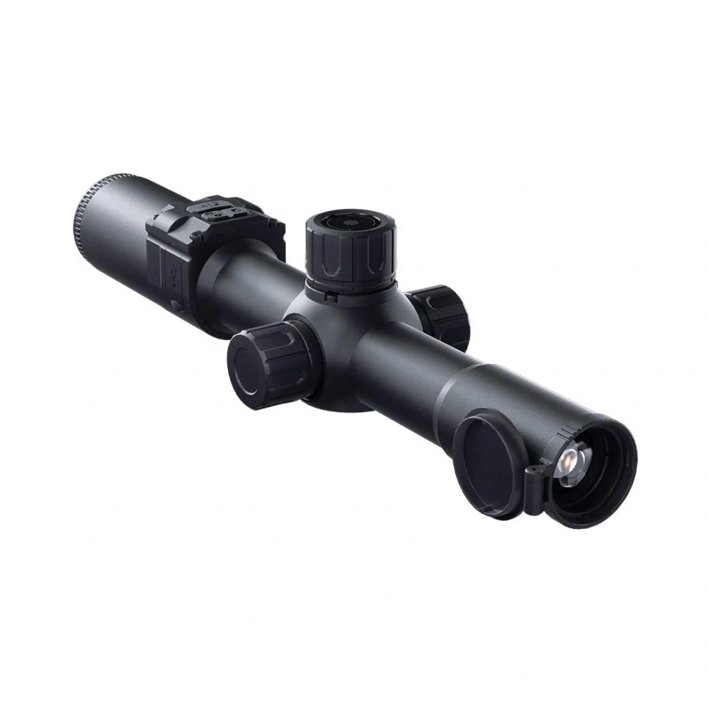 Pard NIGHT STALKER MINI 