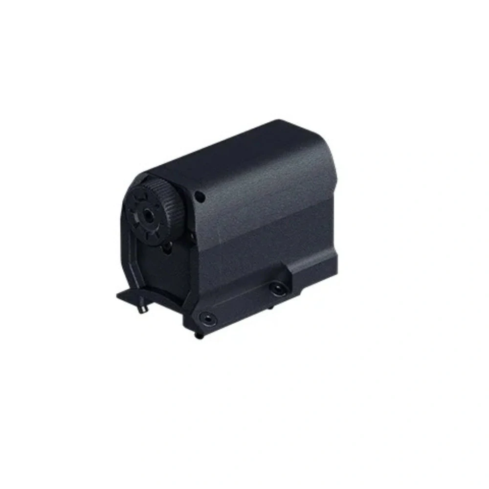 PARD IL1 - LRF a IR (940nm nebo 850nm)