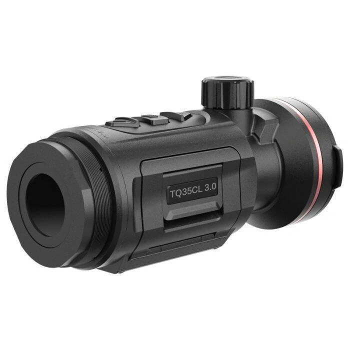 Hikmicro Thunder TQ35CL 3.0