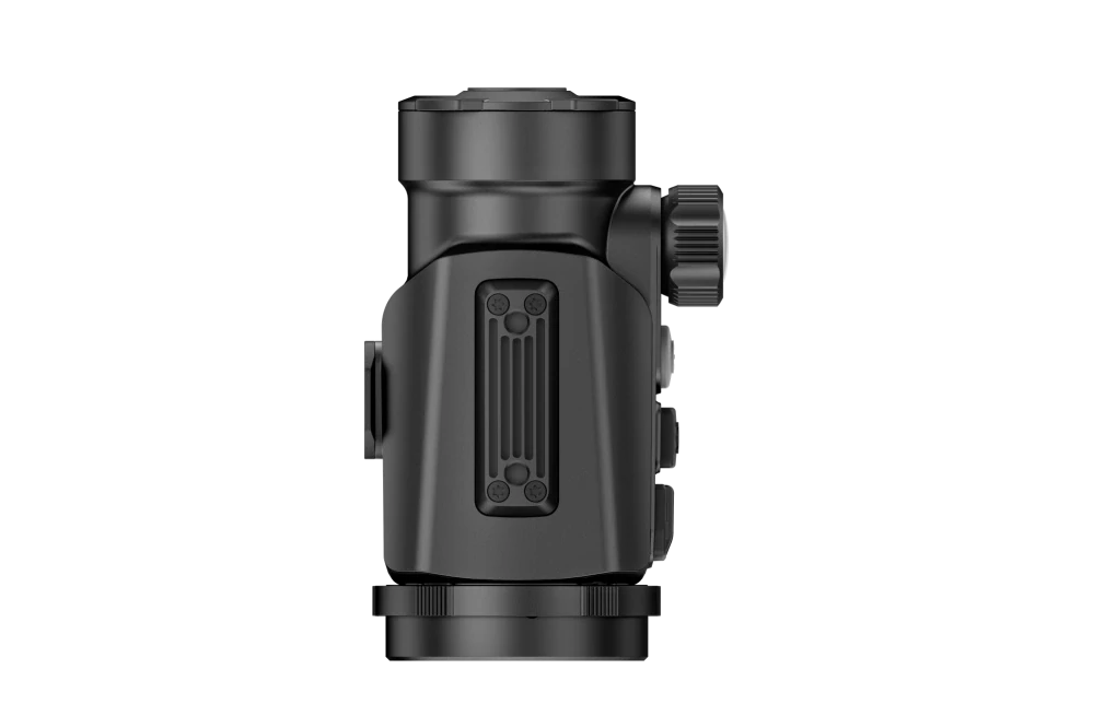 Nocpix MATE LITE L38