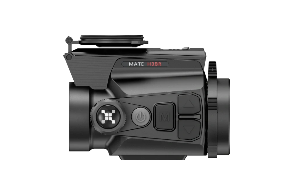 NOCPIX MATE H38R