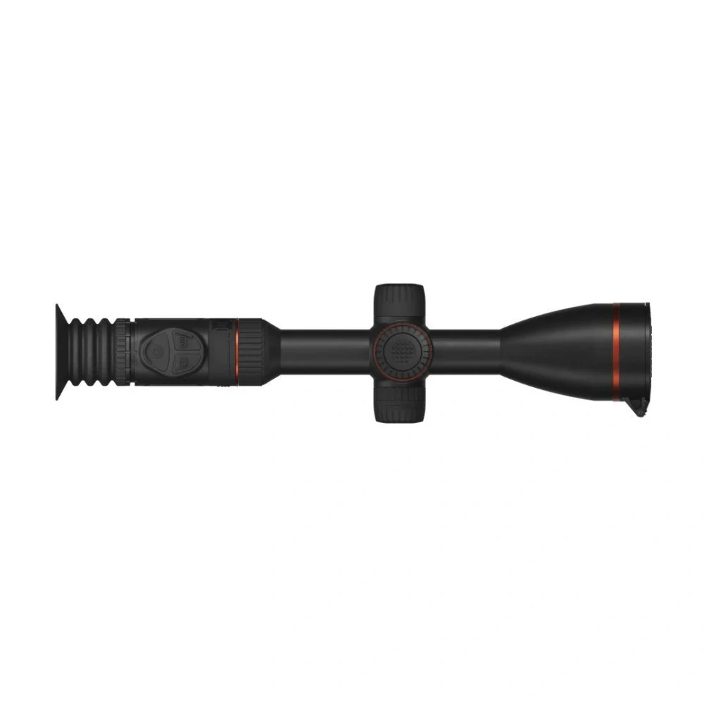 ThermTec ORYX-L 650