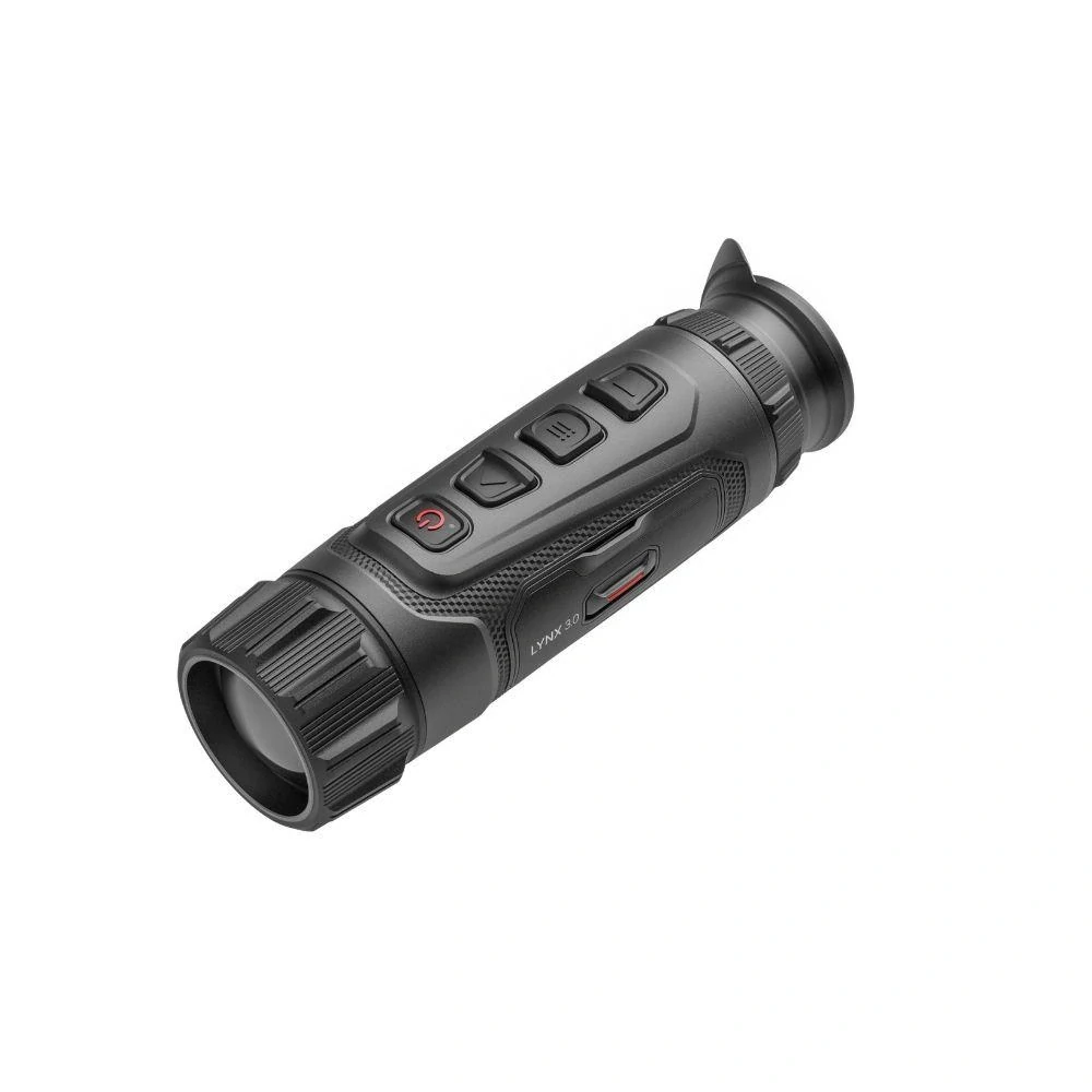 HIKMICRO Lynx LH35 3.0