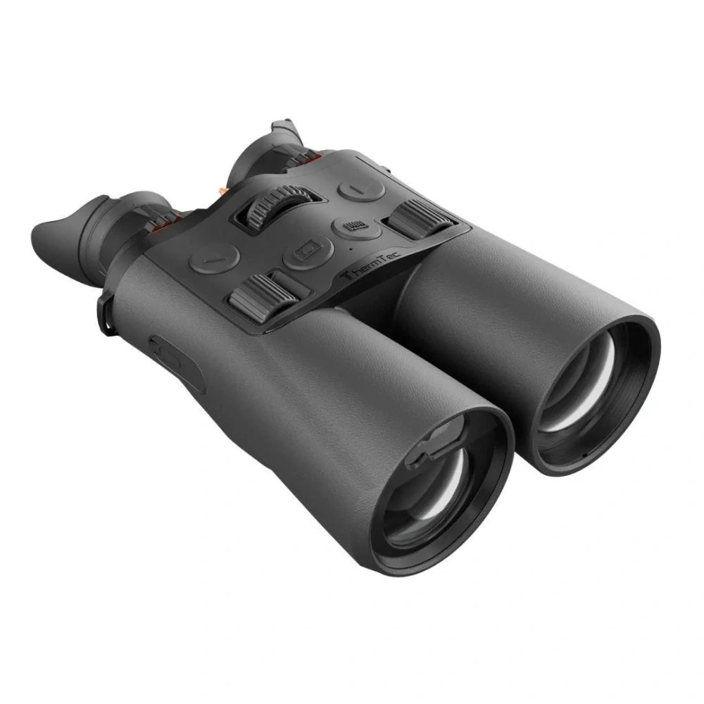 Thermtec Ventus 650L