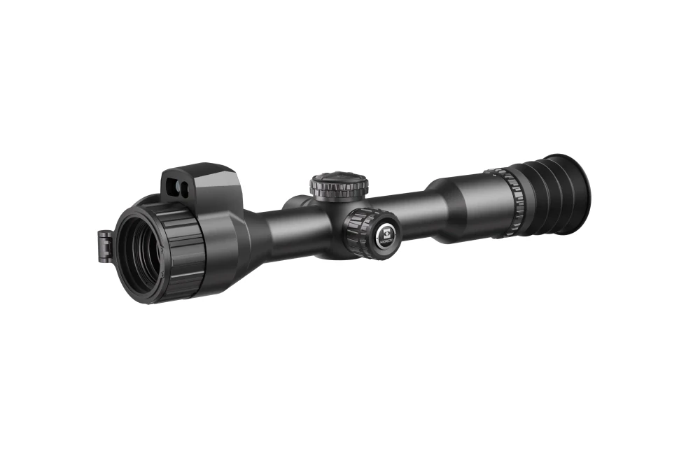Hikmicro NEOS NH25L - termovizní zaměřovač