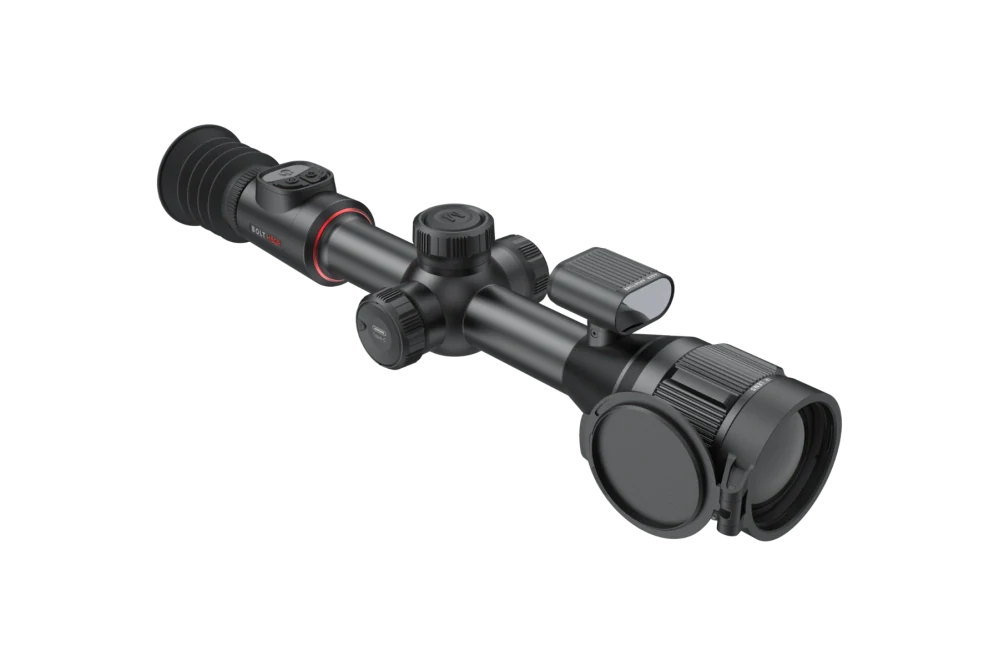 Nocpix BOLT H50R