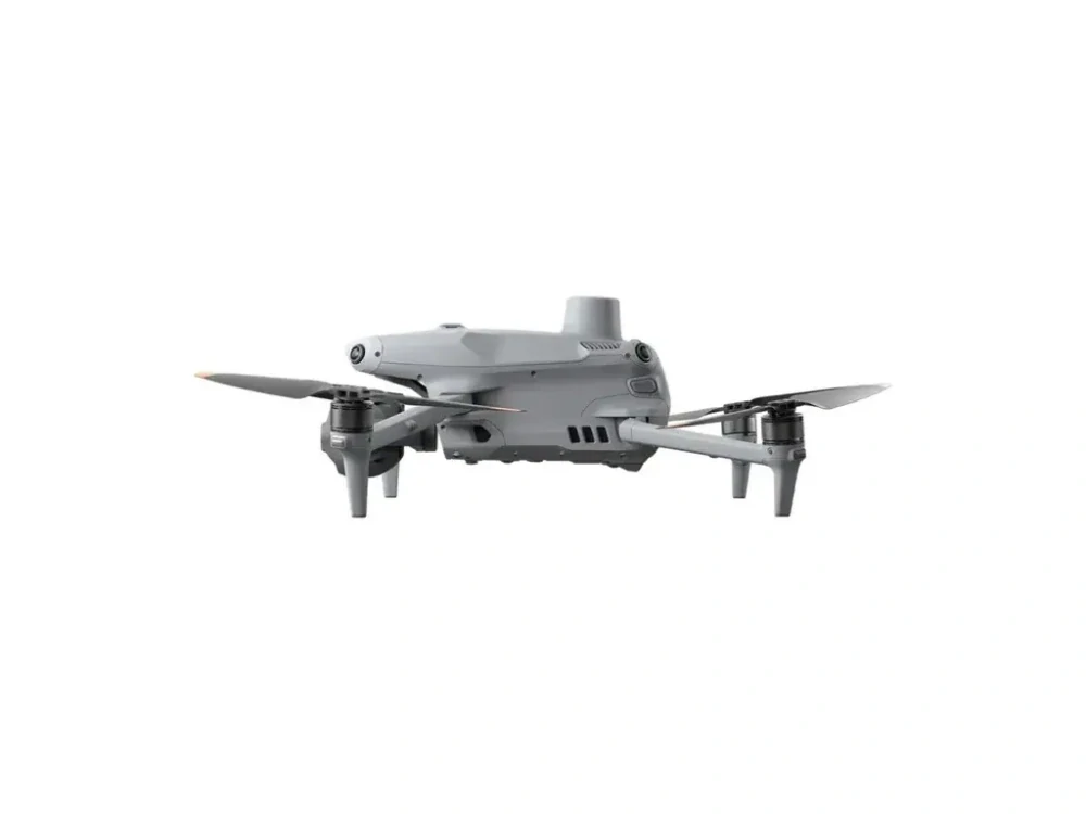 Termovizní dron DJI Matrice 4T