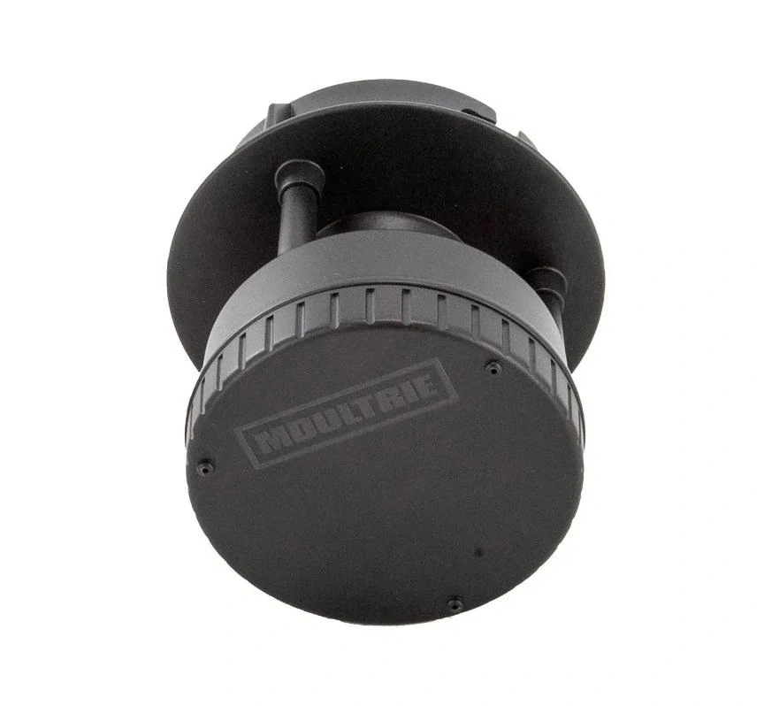 MOULTRIE ALL-IN-ONE II - 360° podavač krmiva