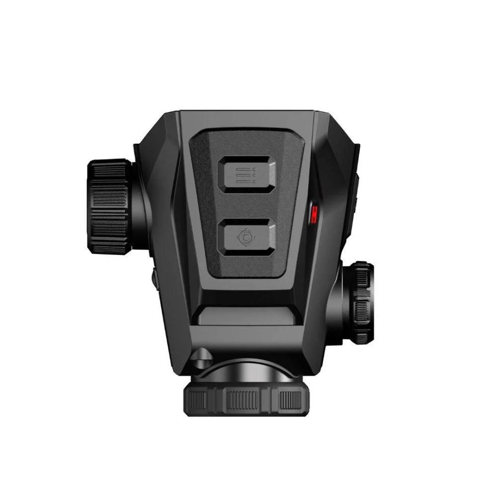 HIKMICRO HIKTac TC19L - Termovizní kolimátor s dálkoměrem i bez