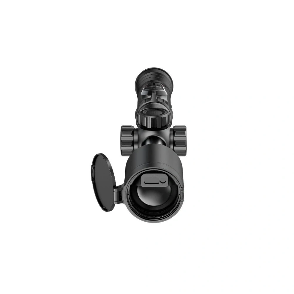Hikmicro Stellar SQ50LR 4.0