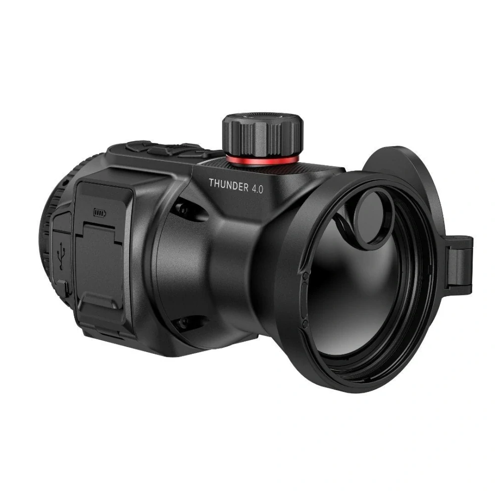 Hikmicro Thunder TX70CL 4.0