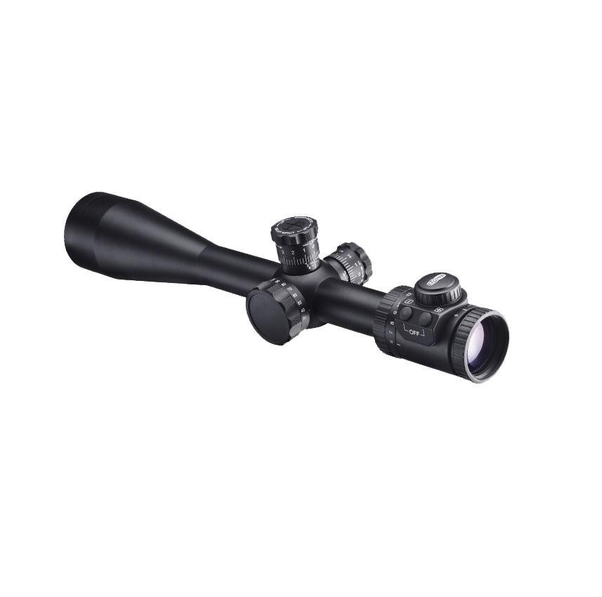 Meopta ZD 6-24x56 RD