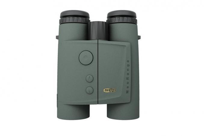 Meopta MeoRange 10x42 HD