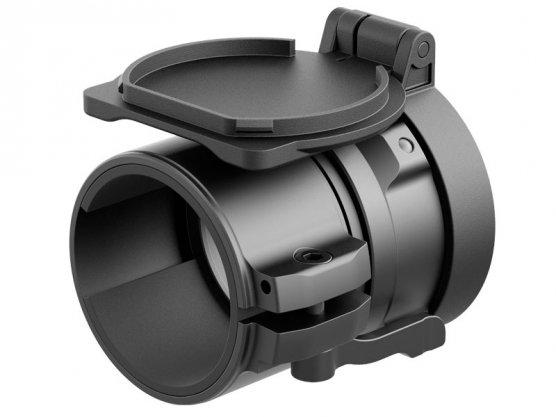 FN adaptér 42 mm