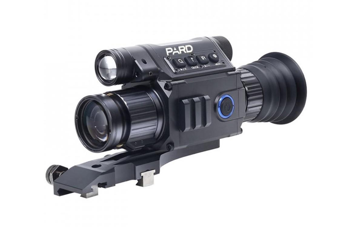 Zaměřovač PARD NV008P - model 2020