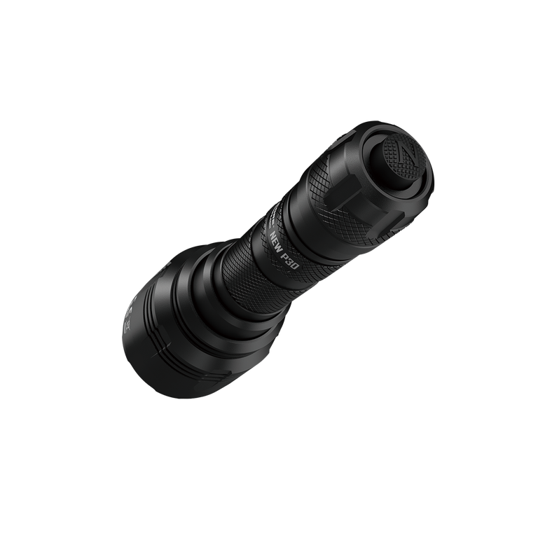 NITECORE P30 NEW