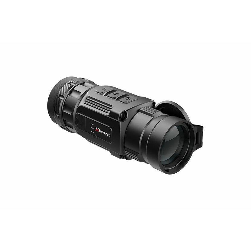 Termovizní předsádka InfiRay CL42