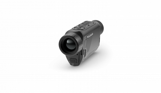 Termovize Pulsar Axion KEY XM30