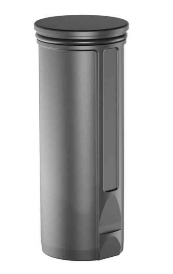 Akumulátor APS3 nebo APS2