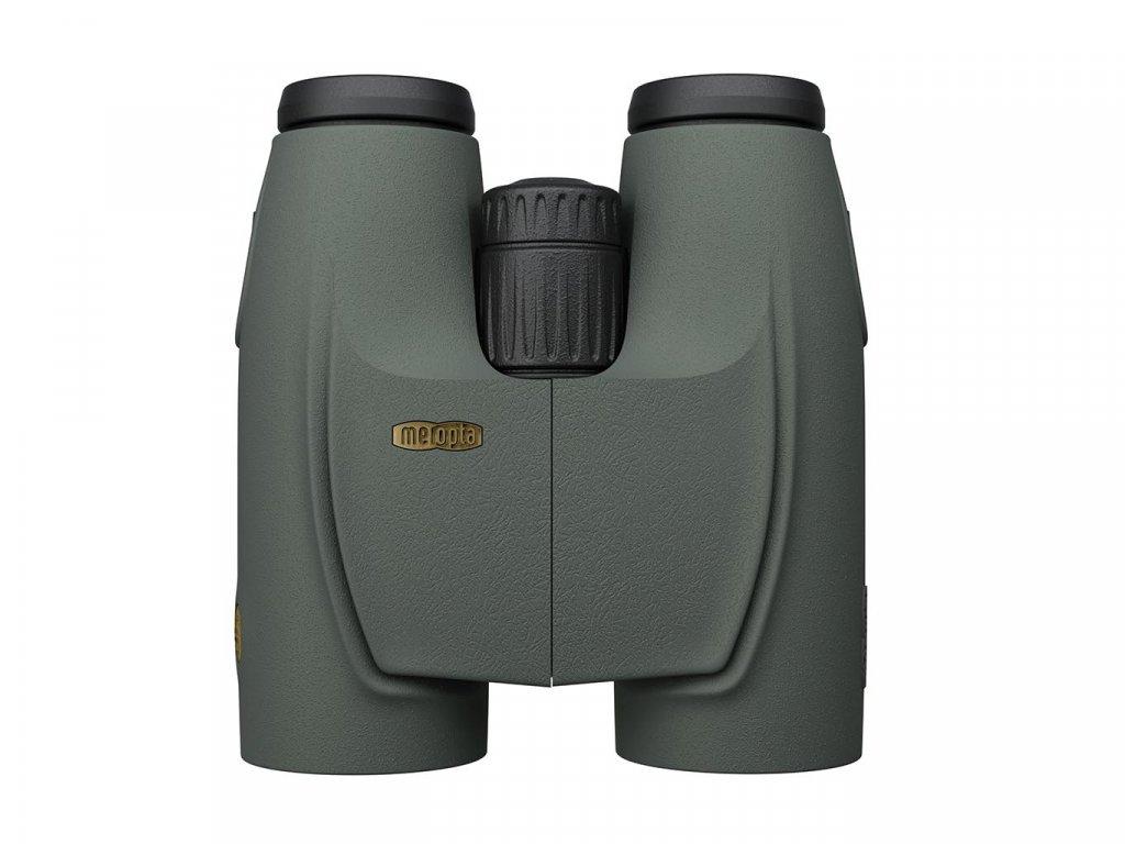 Dalekohled Meostar B1 plus 8x42