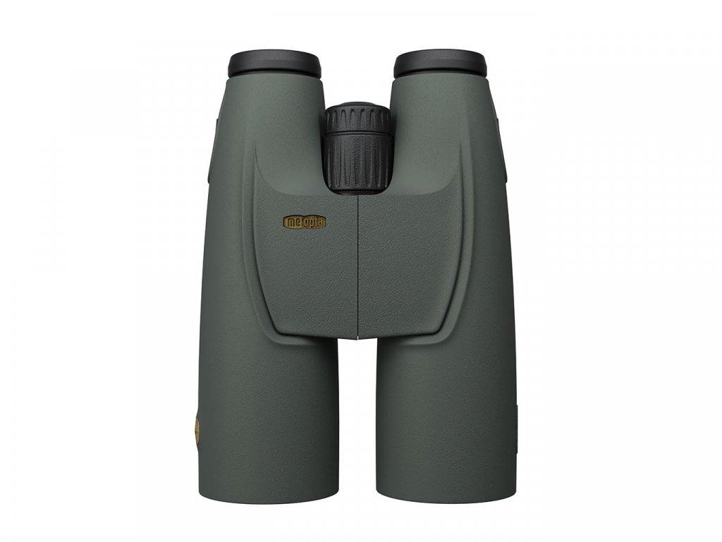 Dalekohled MeoStar B1 Plus 8x56