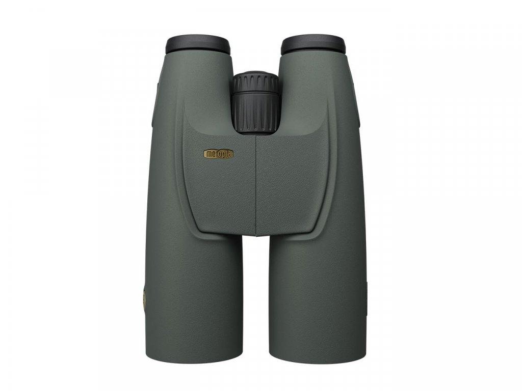 Dalekohled MeoStar B1 Plus 15x56 HD