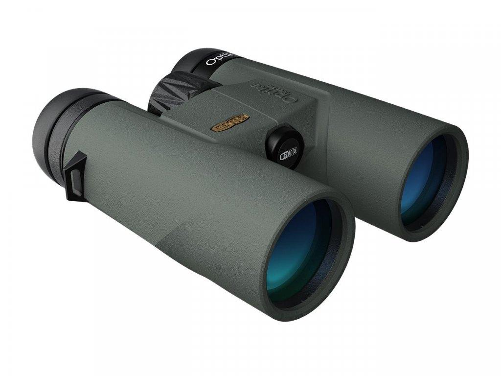 Dalekohled Optika HD 8x42