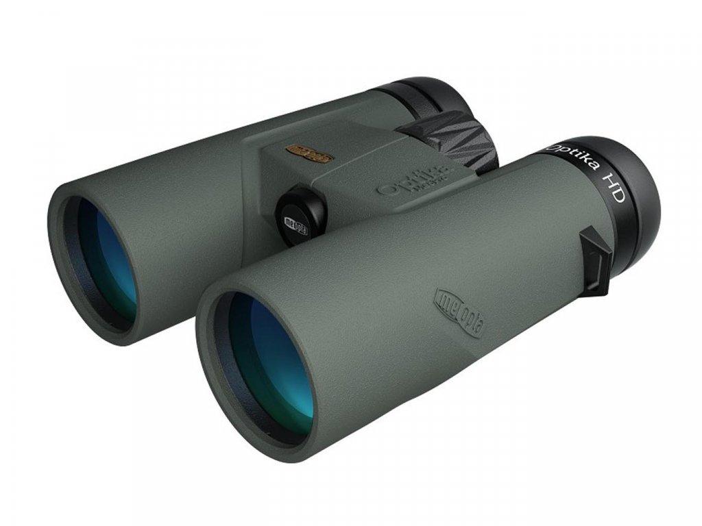 Dalekohled Optika HD 10x42
