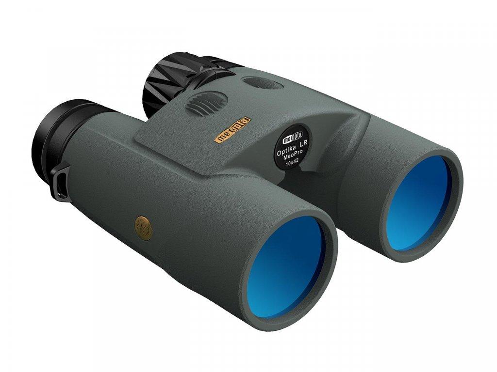 Meopta MeoPro Optika LR 10x42 HD