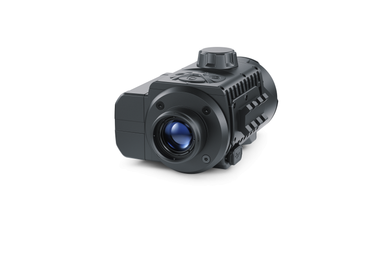 Termovizní předsádka KRYPTON FXG50