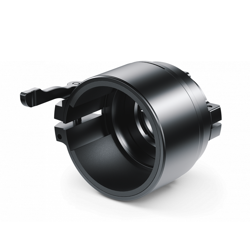 Adaptér PSP 42mm