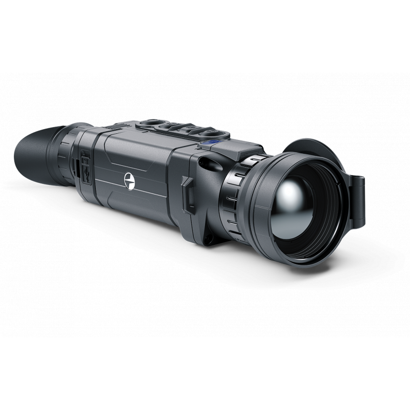 Termovize Helion 2 XP50 PRO