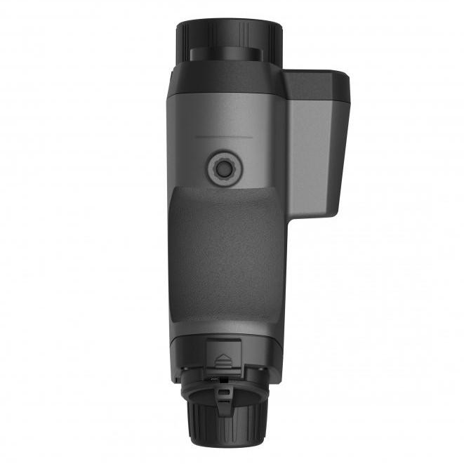 TERMOVIZNÍ MONOKULÁR HIKMICRO GRYPHON GQ35