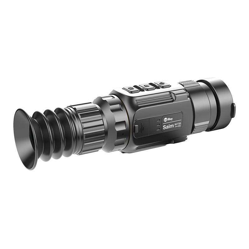 Infiray Saim SCT35 V2