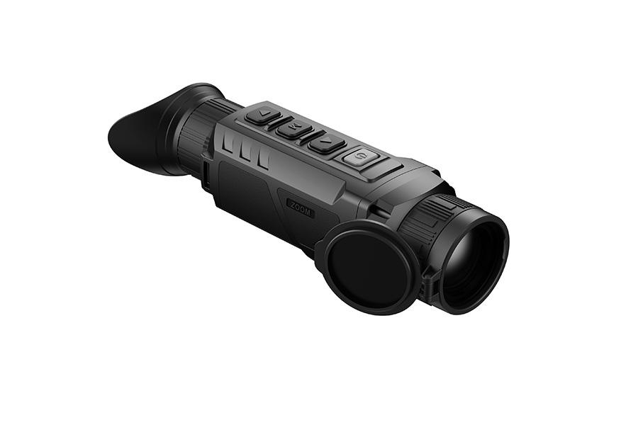 InfiRay ZOOM ZH38