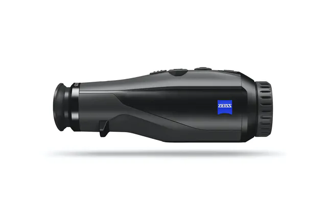 Termovize ZEISS DTI 3/25