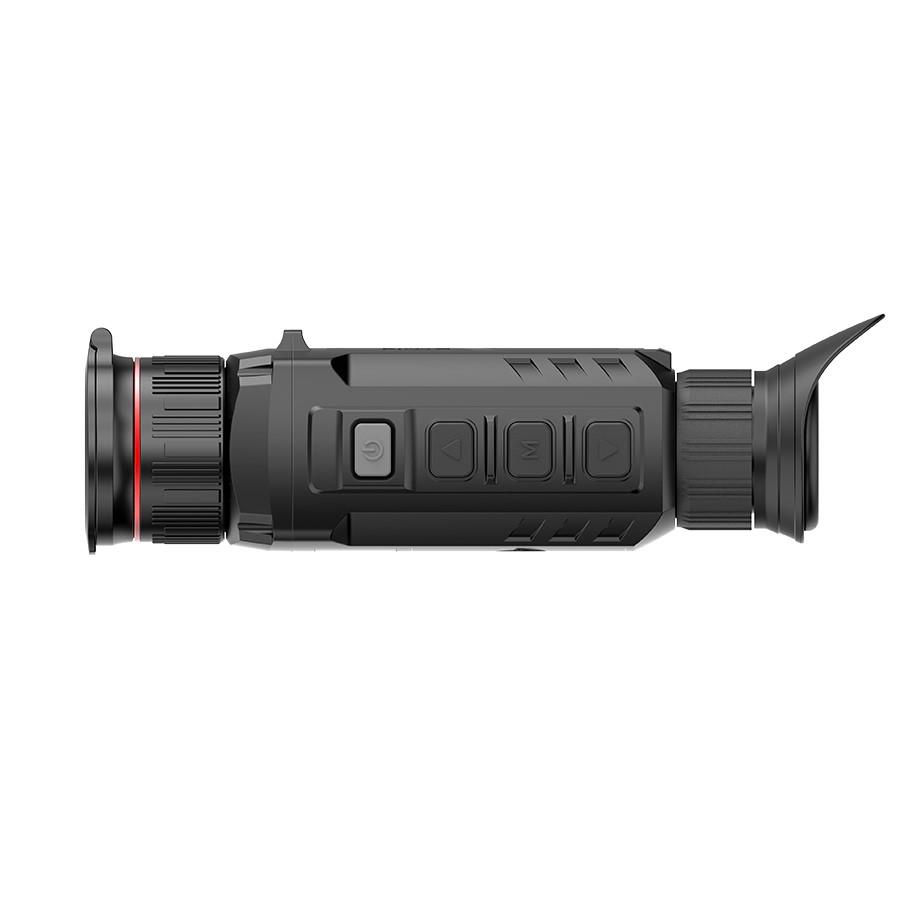 InfiRay ZOOM ZH50