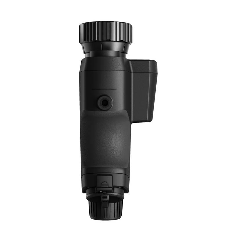 HIKMICRO GRYPHON GQ50L