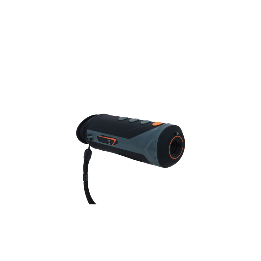 Dahua M20 B10