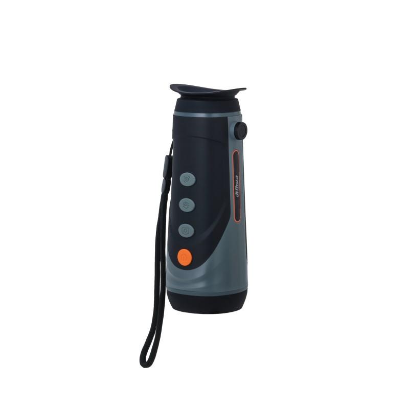 Dahua M40 B25